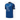 Udinese — Maglia Away 26/27 - fronte