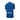 Udinese — Maglia Away 26/27 - retro