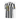 Udinese — Maglia Home 26/27 - fronte