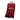 Umraniyespor — Maglia Home 26/27 - fronte