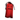 Umraniyespor — Maglia Third 26/27 - fronte