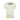 Union Berlin — Maglia Third 26/27 - retro