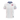 Union Magdalena — Maglia Away 2026 - fronte
