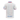 Union Magdalena — Maglia Away 2026 - retro