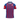 Union Magdalena — Maglia Home 2026 - fronte