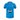 Union Magdalena — Maglia Third 2026 - fronte