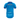 Union Magdalena — Maglia Third 2026 - retro