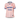 Union — Maglia Third 26/27 - fronte