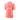 Universidad Catolica — Maglia Third 2026 - fronte