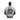 Universitatea Cluj Home 26 27 - back