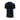 Universitatea Craiova — Maglia Third 26/27 - retro