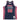 USA Dream Team — Maglia Blu Navy 1992 — Retro