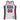 USA Dream Team — Maglia Bianca 1992 — Retro