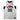 USA Dream Team — Maglia Bianca 2012 — Retro