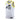 Utah Jazz — Maglia Association Edition - fronte