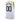 Utah Jazz — Maglia Association Edition - retro