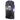 Utah Jazz Statement Edition Jersey - front