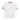 Valencia Home — costas
