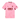Valencia — Maglia Third 26/27 - fronte
