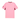 Valencia — Maglia Third 26/27 - retro