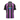 Valladolid — Maglia Away 26/27 - fronte
