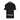 Valladolid — Maglia Away 26/27 - retro