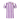 Valladolid — Maglia Home 26/27 - fronte