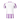 Valladolid — Maglia Home 26/27 - retro