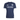 Vancouver Whitecaps Away — frente