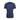 Vancouver Whitecaps — Maglia Away 2026 - retro