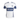 Vancouver Whitecaps — Maglia Home 2026 - fronte