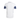 Vancouver Whitecaps — Maglia Home 2026 - retro