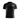 Vanspor FK — Maglia Away 26/27 - fronte