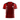 Vanspor FK — Maglia Home 26/27 - fronte
