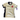 Vasco da Gama — Maglia Third 2026 - fronte
