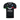Velez Sarsfield — Maglia Third 26/27 - fronte