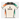 Venezia — Maglia Away 26/27 - fronte