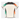 Venezia — Maglia Away 26/27 - retro