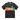 Venezia — Maglia Home 26/27 - fronte