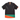 Venezia — Maglia Home 26/27 - retro