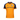 VfL Bochum — Maglia Third 26/27 - fronte