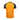 VfL Bochum — Maglia Third 26/27 - retro