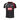 Vicenza — Maglia Away 26/27 - fronte
