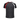 Vicenza — Maglia Away 26/27 - retro