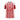 Vicenza — Maglia Home 26/27 - fronte