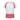 Vicenza — Maglia Home 26/27 - retro