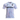 Viktoria Plzen — Maglia Third 26/27 - fronte