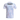 Viktoria Plzen — Maglia Third 26/27 - retro