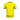 Villarreal Home Shirt 26/27 - back