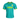 Villarreal — Maglia Third 26/27 - fronte